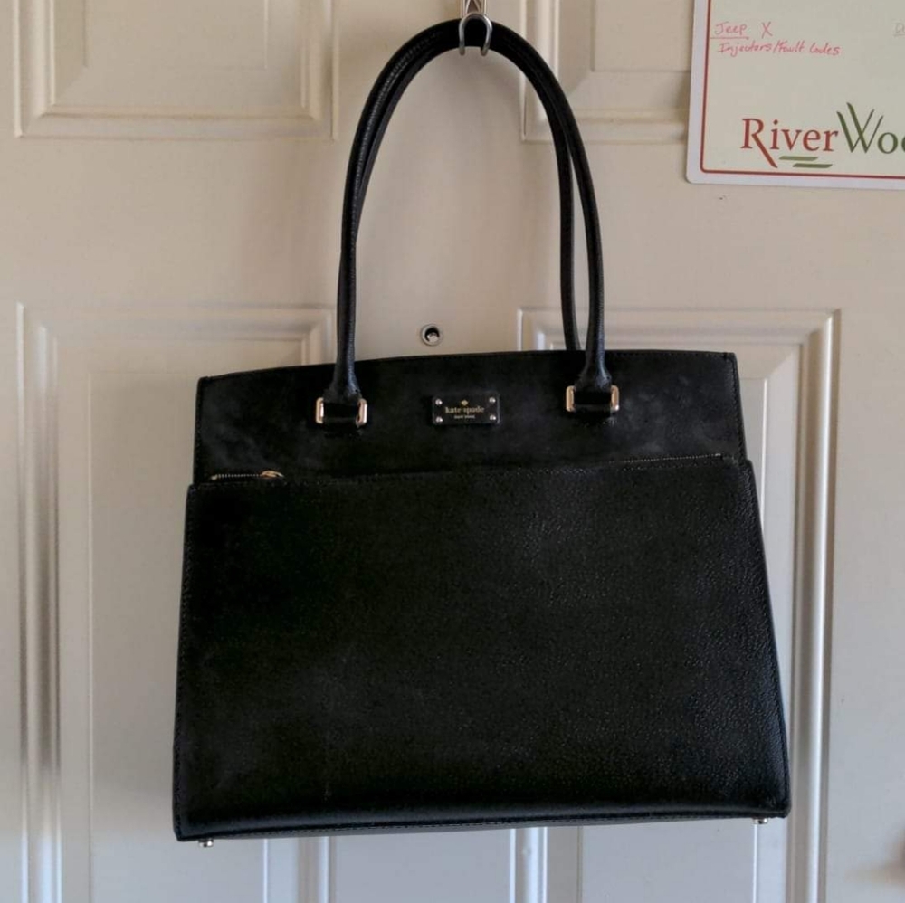 Kate Spade Bag